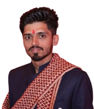 Ankush